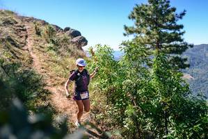 BIB: 
                            <button type="button" onclick="openModal(26600472)" class="btn btn-primary btn-sm float-right btn-popup" data-toggle="modal" data-target=".modal-high-quality">
                        <i class="fas fa-shopping-cart"></i> Add to Cart
                    </button>
                                            <button type="button" onclick="isThisMe(26600472, true)" class="btn btn-success btn-sm float-right btn-popup btn-isme hidden" data-toggle="tooltip" data-placement="bottom" title="นี่คือรูปของคุณใช่ไหม คลิกที่นี่เพื่อเอาเข้าอัลบั้ม">
                        <i class="fas fa-plus"></i> Add to album
                    </button>
                    <button type="button" onclick="isThisMe(26600472, false)" class="btn btn-warning btn-sm float-right btn-popup btn-isnotme hidden">
                        <i class="fas fa-ban"></i> Remove from album
                    </button>